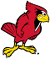 Illinois State Redbirds