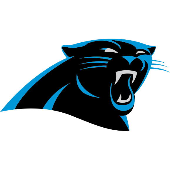 Panthers NFC South Champions shirt is here, and it's spectacular - Cat  Scratch Reader