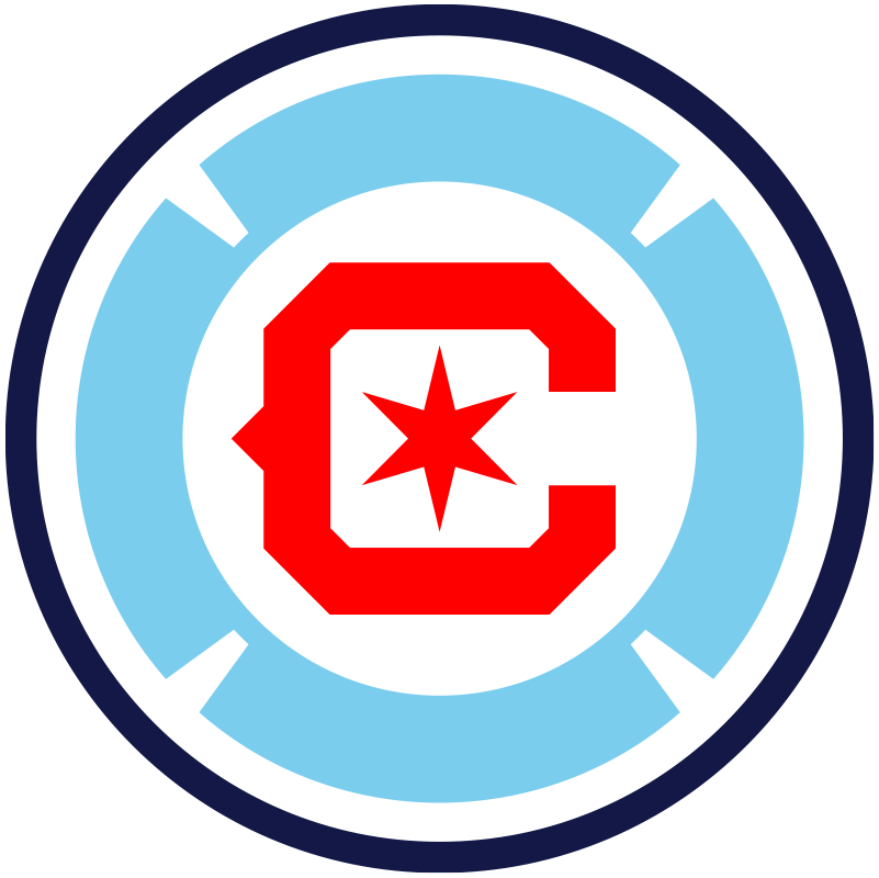 Chicago Fire FC