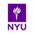 NYU Violets