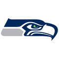 Seattle Seahawks gifts team logo
