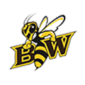 Baldwin Wallace Yellow Jackets gifts team logo