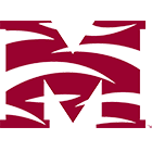Morehouse Maroon Tigers gifts team logo