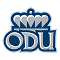 Old Dominion Monarchs gifts team logo