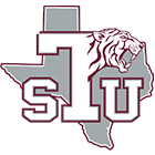 Texas Southern Tigers gifts team logo
