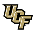 UCF Knights gifts team logo