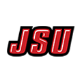 Jacksonville State Gamecocks gifts team logo