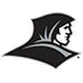 Providence Friars gifts team logo