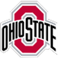 Ohio State Buckeyes gifts team logo