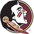 Florida State Seminoles gifts team logo