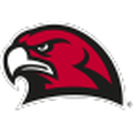 Miami RedHawks gifts team logo
