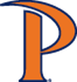 Pepperdine Waves gifts team logo