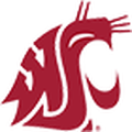 Washington State Cougars gifts team logo