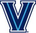 Villanova Wildcats gifts team logo