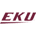 Eastern Kentucky Colonels gifts team logo