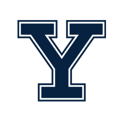 Yale Bulldogs gifts team logo