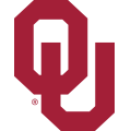 Oklahoma Sooners gifts team logo