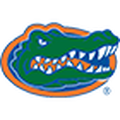 Florida Gators gifts team logo