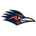 UTSA Roadrunners gifts team logo