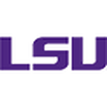 LSU Tigers gifts team logo