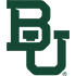 Baylor Bears gifts team logo