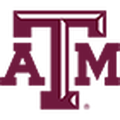 Texas A&M Aggies gifts team logo