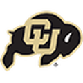 Colorado Buffaloes gifts team logo