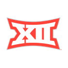 BIG 12 gifts team logo