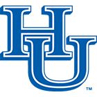 Hampton Pirates gifts team logo