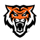 Idaho State Bengals gifts team logo