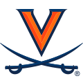 Virginia Cavaliers gifts team logo
