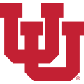 Utah Utes gifts team logo