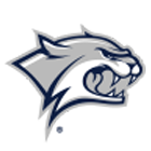 New Hampshire Wildcats gifts team logo