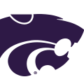 Kansas State Wildcats gifts team logo