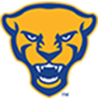 Pitt Panthers gifts team logo