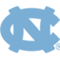 North Carolina Tar Heels gifts team logo
