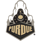 Purdue Boilermakers gifts team logo