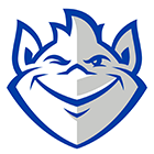 Saint Louis Billikens gifts team logo