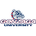 Gonzaga Bulldogs gifts team logo