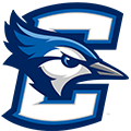 Creighton Bluejays gifts team logo
