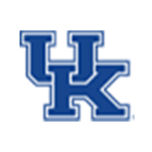 Kentucky Wildcats gifts team logo
