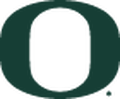 Oregon Ducks gifts team logo