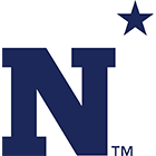 Navy Midshipmen gifts team logo