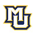 Marquette Golden Eagles gifts team logo