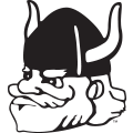 Portland State Vikings gifts team logo