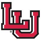 Lamar Cardinals gifts team logo