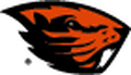 Oregon State Beavers gifts team logo