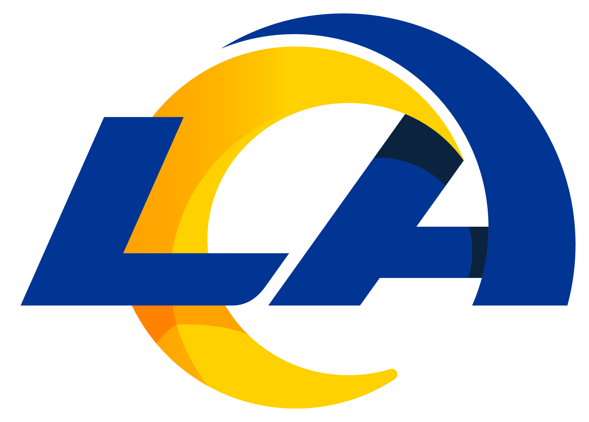 Las Vegas Raiders gifts team logo