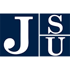 Jackson State Tigers gifts team logo