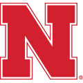 Nebraska Cornhuskers gifts team logo